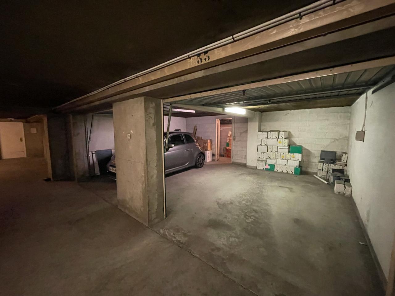 Bureau Lyon 374m² Vente bureau Lyon Rhône OVBUR2308642 8